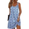 Blue Printed