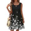 Black-printed-03