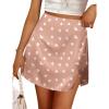 Heart Floral