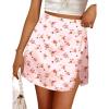 Pink Floral