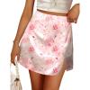 Rose Floral