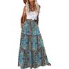 Boho-printed-02