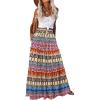Boho-printed-03