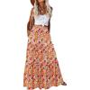 Floral-printed-01