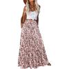 Floral-printed-02