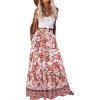 Floral-printed-04