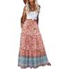 Floral-printed-05
