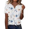 Floral White