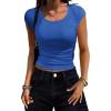 B-royal Blue