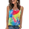 Tie Dye