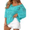 Teal
