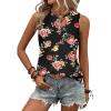 04-floral Rose