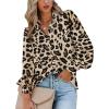 B Leopard