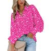 B2 Pink Dot