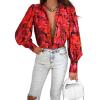 B2 Stelani Red