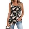 Floral Rose