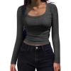 Dark Grey2