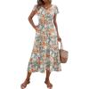 Floral-bf157