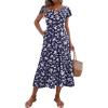 Floral-xh445