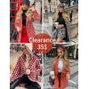 imageZeagoo Womens Fashion Faux Fur Lapel DoubleBreasted Thick Wool Trench Coat Winter Warm Jacket S2XLZcracker Khaki