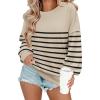 Stripe-1