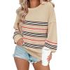 Stripe-2