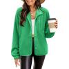 Fluorescent Green