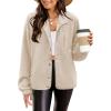 Light Khaki