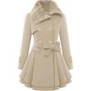 Light Khaki