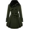 New_army Green