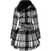 New_black Tartan
