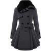 New_deep Grey
