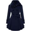 New_navy Blue