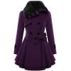 New_purple