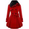 New_red