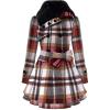 New_red Tartan