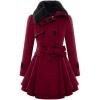 New_wine Red
