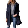 Z-navy Blue