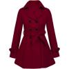 Z-wine Red