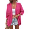 Hot Pink