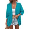 Teal