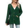 Deep Green