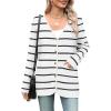 Stripe White
