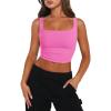 Fluo Pink