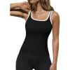 1-black