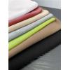 imageZeagoo Womens Tank Top Racerback Crowl Neck Casual Basic Ribbed Knit Fitted Sleeveless Shirts SXXLLemon Green
