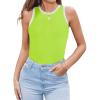 Lemon Green