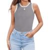 Light Gray