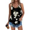 Lily Floral