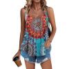 Bohemian Blue